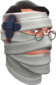 Painted Medical Mummy 18233D.png