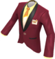 Painted Smoking Jacket F0E68C.png
