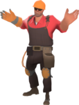 Square Dance Engineer.png