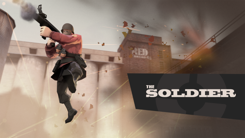 File:Steam Game Card Wallpaper Soldier.png