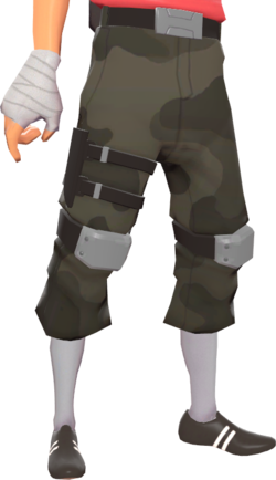 Transparent Trousers.png