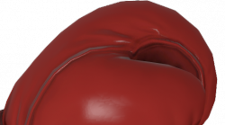 User left boxing glove .png