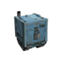 Backpack RoboCrate.png