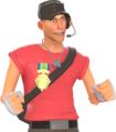 Brazil Fortress JumpCup Scout.png