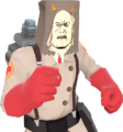 Heavy Mask Medic.png