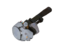 Item icon Silver Botkiller Wrench Mk.I.png
