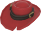 Painted Brim-Full Of Bullets B8383B Ugly.png