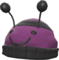 Painted Bumble Beenie 7D4071.png