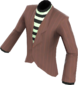 Painted Escapist BCDDB3.png