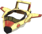 Painted Grounded Flyboy F0E68C.png
