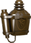 Painted Operation Last Laugh Caustic Container 2023 B88035.png