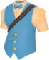Painted Ticket Boy B88035.png