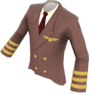 RED Sky Captain.png