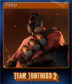 Steam Game Card Pyro.png