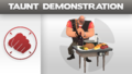 Weapon Demonstration thumb boiling point.png