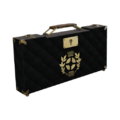 Backpack Gentlemanne's Weapons Case.png