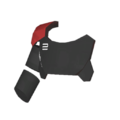Backpack Ricochest.png