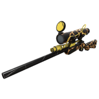 Backpack Thunderbolt Sniper Rifle Minimal Wear.png