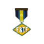 Backpack Tournament Medal - LBTF2 Highlander (Season 1) Participant.png