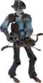 Blue Sniperbot Bowman.png