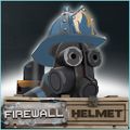 Firewall Helmet workshop preview.jpg