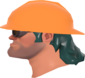 Painted Big Country 2F4F4F Brooks.png