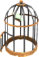Painted Birdcage BCDDB3.png