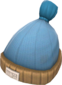 Painted Boarder's Beanie 256D8D Classic Pyro.png