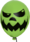 Painted Boo Balloon 729E42.png