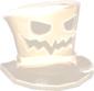 Painted Haunted Hat C5AF91.png