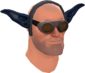 Painted Impish Ears 18233D No Hat.png