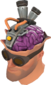 Painted Master Mind 7D4071.png