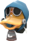 Painted Mr. Quackers B88035.png