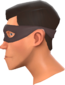 Painted Sidekick's Side Slick 483838 Style 2 No Hat.png