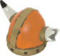 Painted Tyrant's Helm C36C2D.png