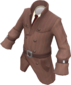 RED Chicago Overcoat.png