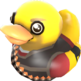 RED Duck Journal Heavy.png