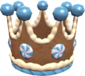 BLU Candy Crown.png