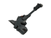 Item icon Maul.png