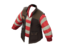 Item icon Mislaid Sweater.png
