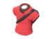 Item icon Paisley Pro.png