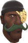 Painted Blind Justice 424F3B.png