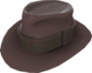 Painted Brimmed Bootlegger 483838.png