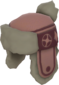 Painted Trapper's Flap 424F3B To Dye Fur Spy.png