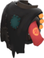 Unused Painted Horsemann's Hand-Me-Down 2F4F4F.png