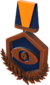 Unused Painted Tournament Medal - Insomnia 18233D Contributor.png