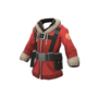 Backpack Cold Snap Coat.png