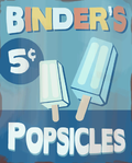 Binder's Popsicles.png