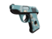 Item icon Blue Mew Pistol.png