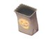 Item icon Kritz or Treat Canteen.png